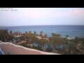 Webcam Costa Calma (Fuerteventura)