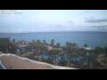 Webcam Costa Calma (Fuerteventura)