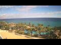 Webcam Costa Calma (Fuerteventura)