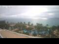 Webcam Costa Calma (Fuerteventura)