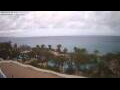 Webcam Costa Calma (Fuerteventura)