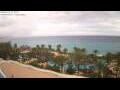 Webcam Costa Calma (Fuerteventura)