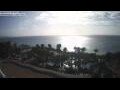 Webcam Costa Calma (Fuerteventura)