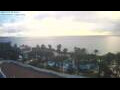 Webcam Costa Calma (Fuerteventura)