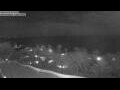 Webcam Costa Calma (Fuerteventura)