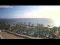 Webcam Costa Calma (Fuerteventura)