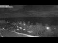 Webcam Costa Calma (Fuerteventura)