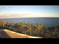 Webcam Costa Calma (Fuerteventura)