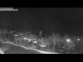 Webcam Costa Calma (Fuerteventura)