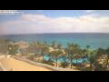 Webcam Costa Calma (Fuerteventura)