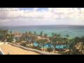 Webcam Costa Calma (Fuerteventura)