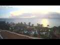 Webcam Costa Calma (Fuerteventura)