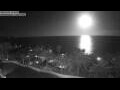 Webcam Costa Calma (Fuerteventura)