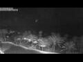 Webcam Costa Calma (Fuerteventura)