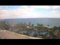 Webcam Costa Calma (Fuerteventura)