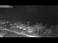Webcam Costa Calma (Fuerteventura)