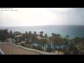 Webcam Costa Calma (Fuerteventura)