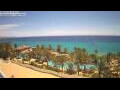 Webcam Costa Calma (Fuerteventura)