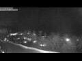 Webcam Costa Calma (Fuerteventura)