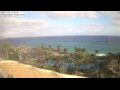 Webcam Costa Calma (Fuerteventura)