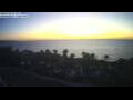 Webcam Costa Calma (Fuerteventura)