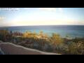 Webcam Costa Calma (Fuerteventura)