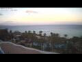 Webcam Costa Calma (Fuerteventura)