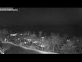 Webcam Costa Calma (Fuerteventura)