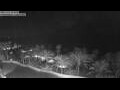 Webcam Costa Calma (Fuerteventura)