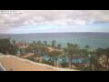 Webcam Costa Calma (Fuerteventura)