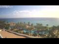 Webcam Costa Calma (Fuerteventura)