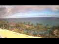 Webcam Costa Calma (Fuerteventura)