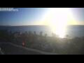 Webcam Costa Calma (Fuerteventura)