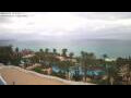 Webcam Costa Calma (Fuerteventura)