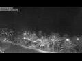 Webcam Costa Calma (Fuerteventura)
