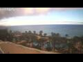 Webcam Costa Calma (Fuerteventura)
