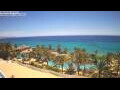 Webcam Costa Calma (Fuerteventura)