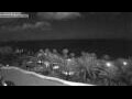 Webcam Costa Calma (Fuerteventura)