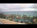 Webcam Costa Calma (Fuerteventura)