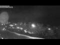 Webcam Costa Calma (Fuerteventura)