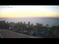 Webcam Costa Calma (Fuerteventura)