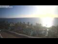 Webcam Costa Calma (Fuerteventura)