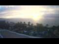 Webcam Costa Calma (Fuerteventura)