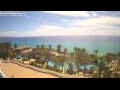Webcam Costa Calma (Fuerteventura)
