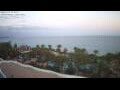 Webcam Costa Calma (Fuerteventura)