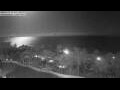 Webcam Costa Calma (Fuerteventura)
