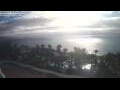 Webcam Costa Calma (Fuerteventura)