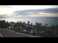 Webcam Costa Calma (Fuerteventura)