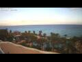 Webcam Costa Calma (Fuerteventura)