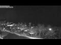 Webcam Costa Calma (Fuerteventura)